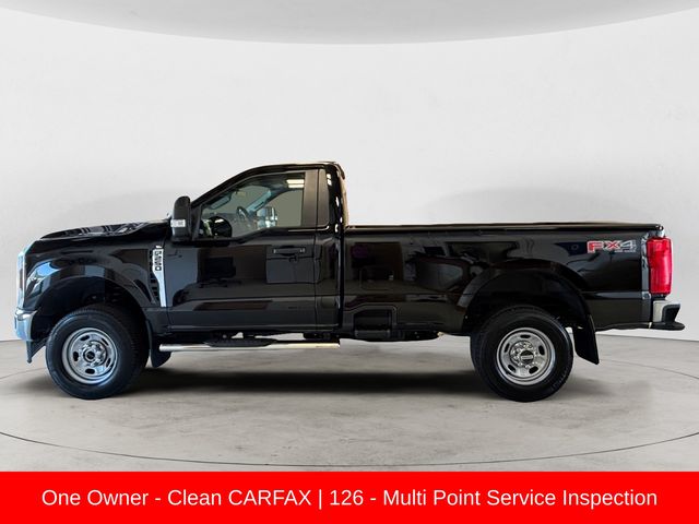 ford f-250 super duty 2024 1FTBF2BA8RED22961 image ford f-250 super duty 2024 1FTBF2BA8RED22961 image